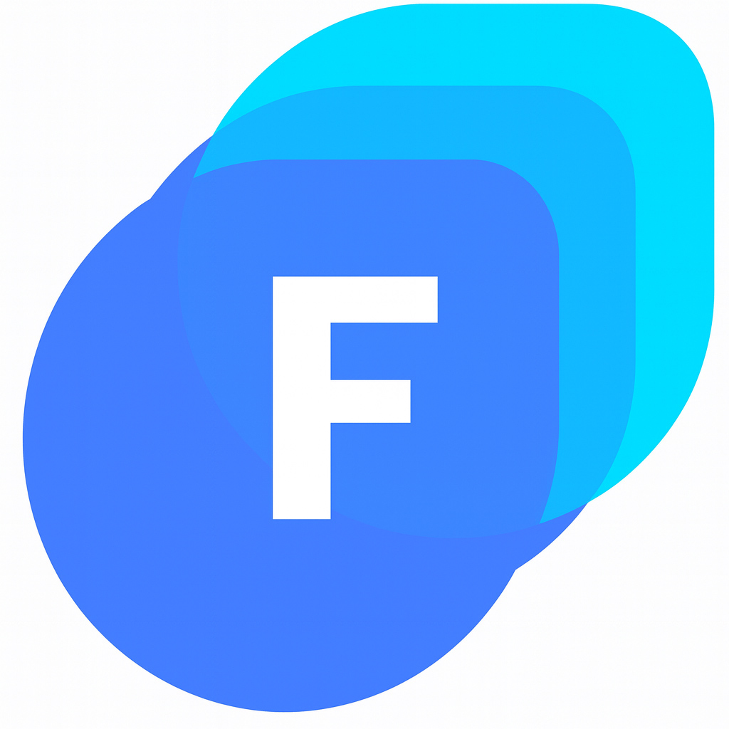 Application mobile FMPC