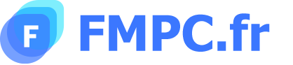 FMPC logo