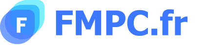 FMPC logo