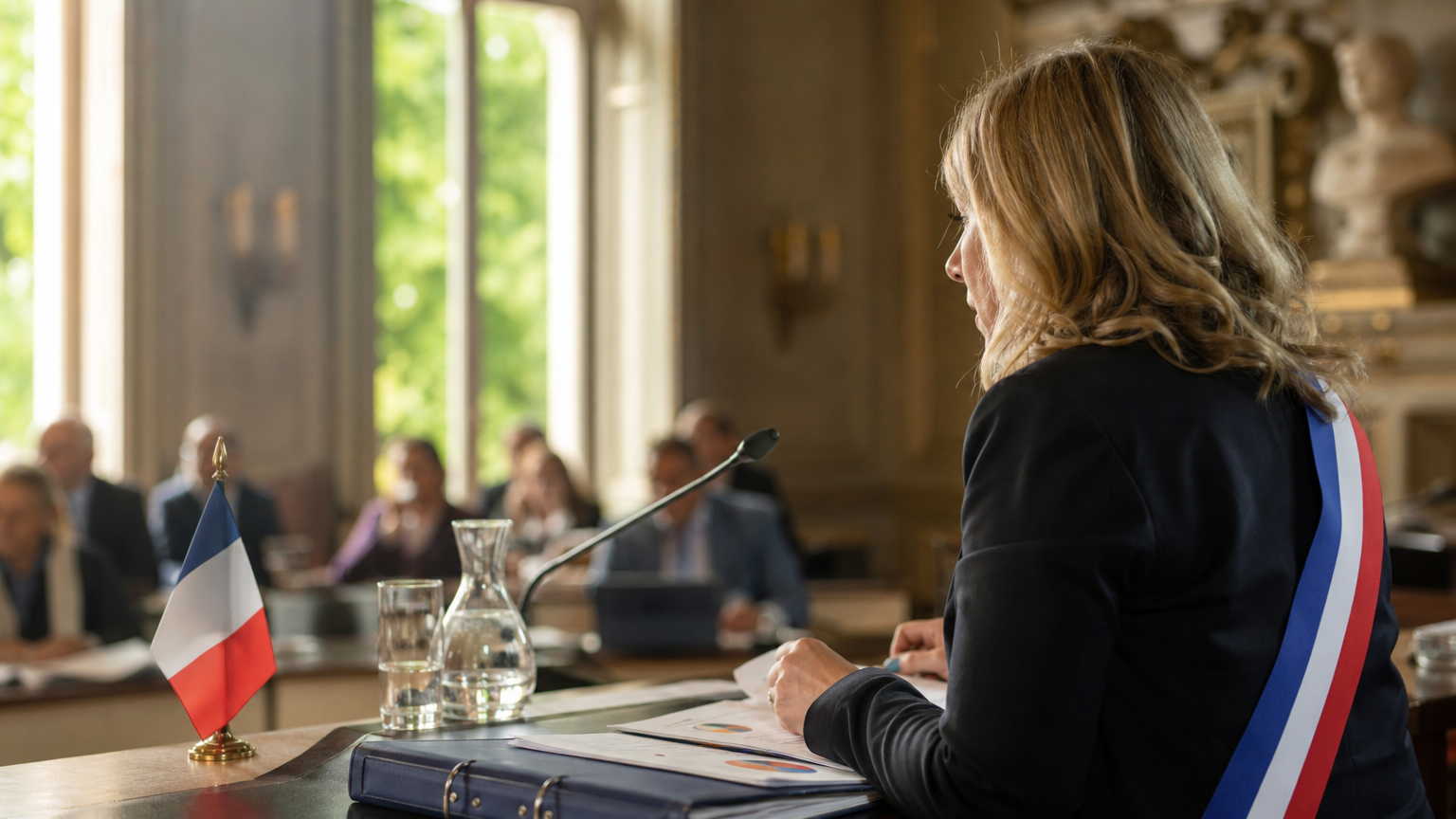 Attractivité et finances : licences IV et normes sportives