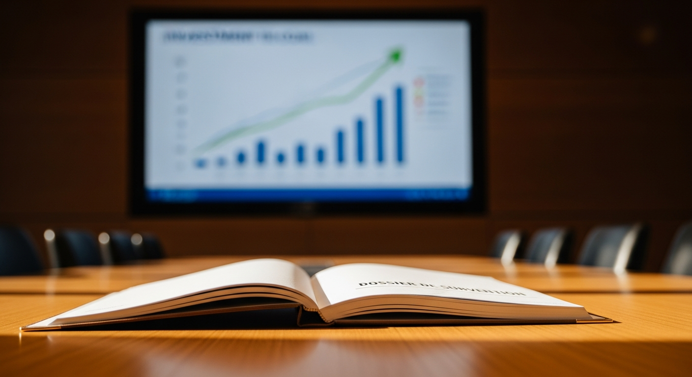 DSIL 2026 : Le guide complet pour financer vos investissements