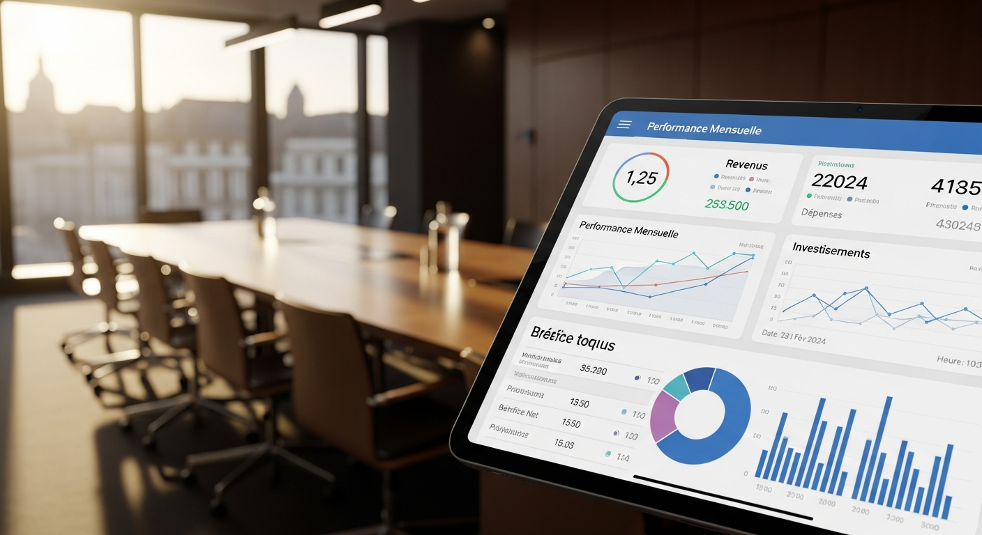 Endettement communal : quels sont les seuils d'alerte ?