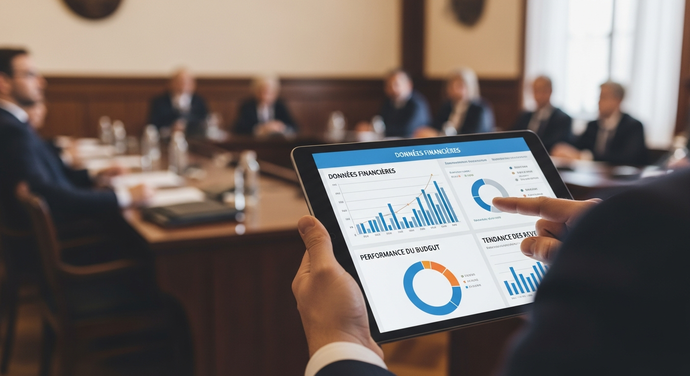 État 1259 : Transformez vos Bases Fiscales en Simulateur Dynamique