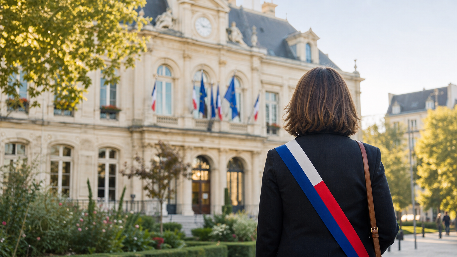 Finances et aménagement : alerte sur la TA et Acte III loi Montagne