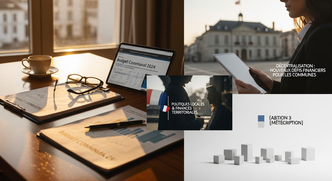 Le jeu en bibliothèque : quel modèle financier pour les communes ?