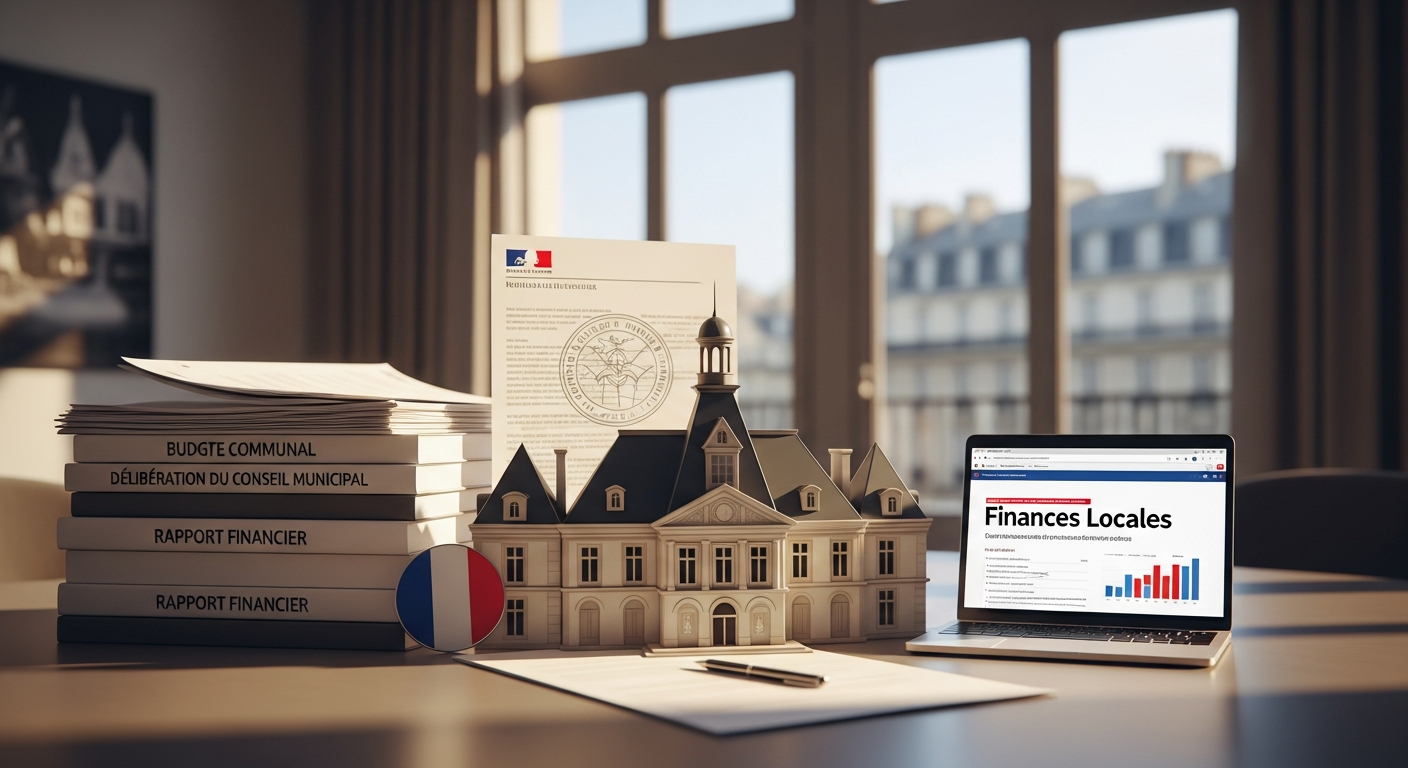 Mandat 2026 : Gouvernance, Climat et Défis Financiers