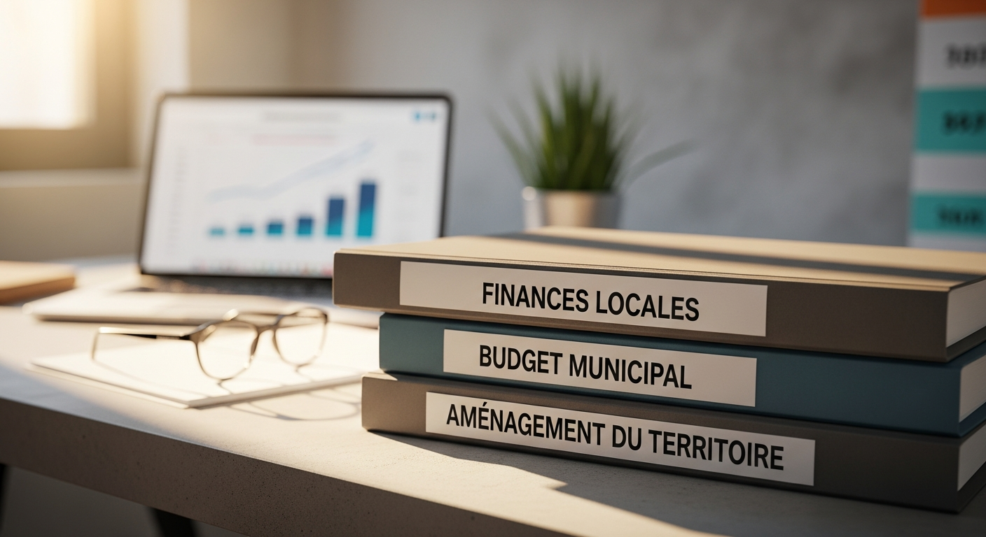 Mandat 2026 : Maîtriser les risques juridiques, environnementaux et RH