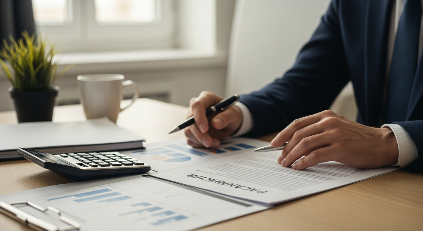 Mutualisation intercommunale : Levier financier pour les EPCI