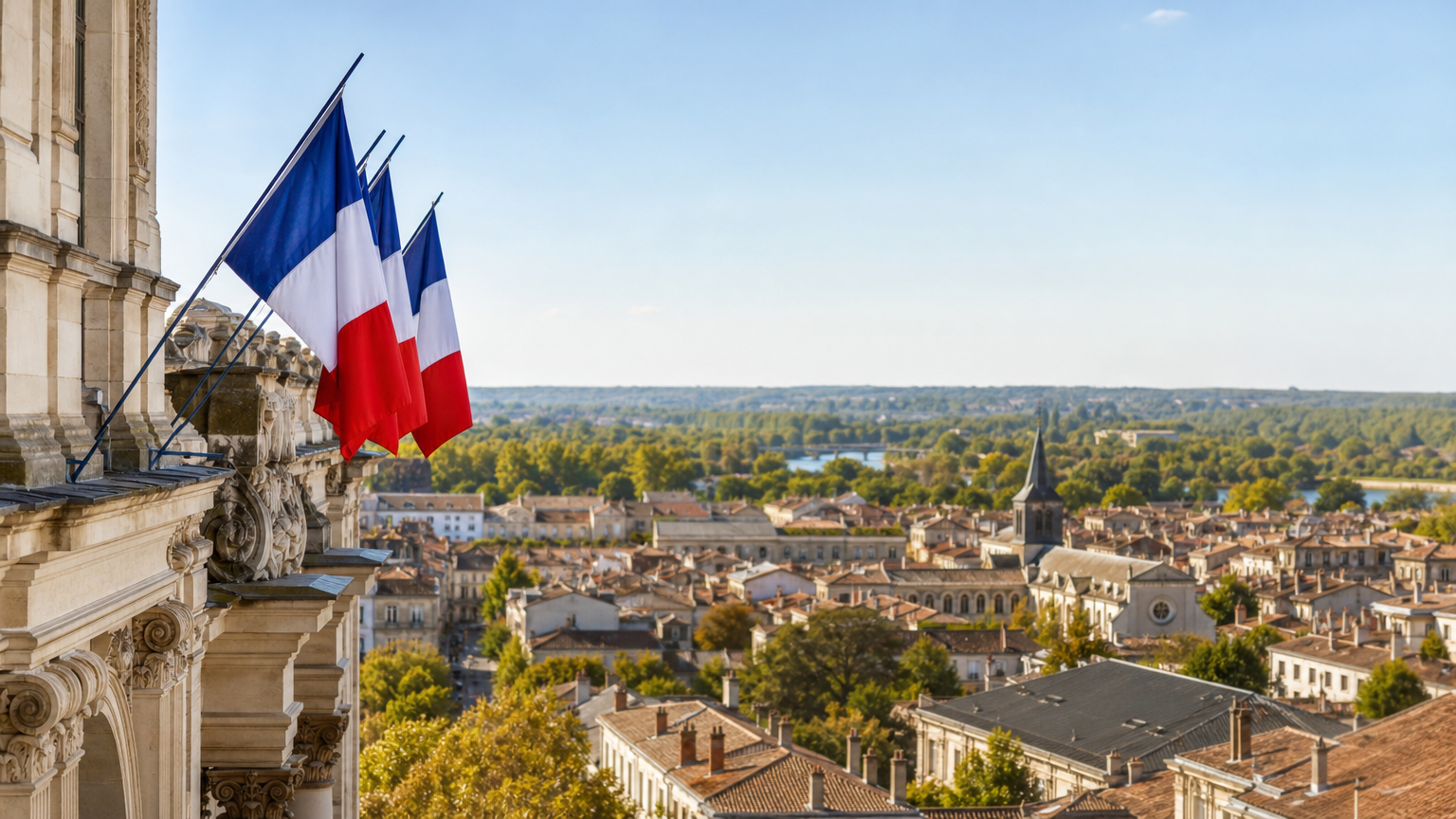Rentrée 2026 : Factures, Pass'Sport et sécurité civile au menu
