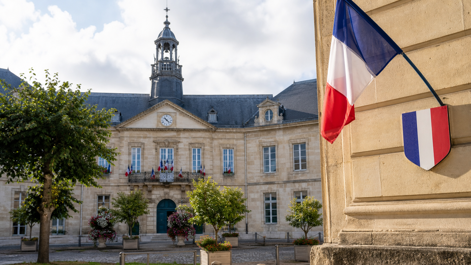 Sécurité DGFiP et données OFGL : les enjeux de la rentrée financière